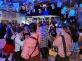 Oktoberfest S.K.N.W.K. van zaterdag 29 oktober 2022 (60/125)